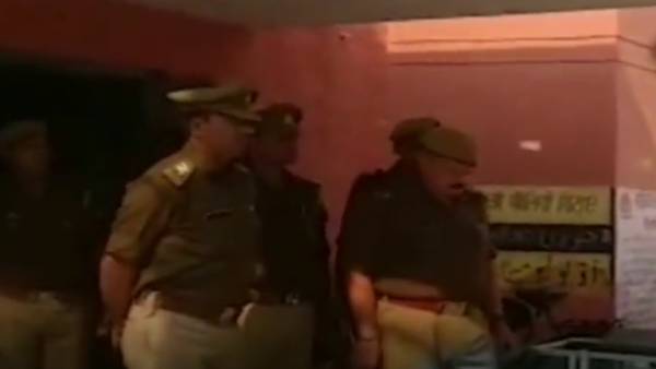 பிரேத பரிசோதனை 