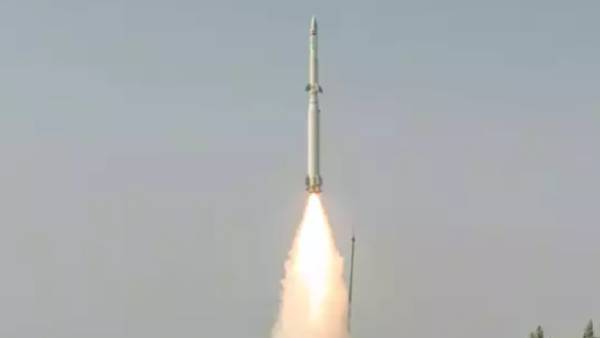  13 ஆண்டுகள்