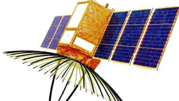  நொடியும் தாமதம் இல்லை