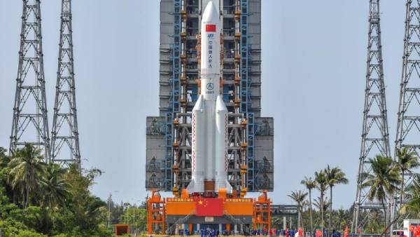  ஆப்பிரிக்கா