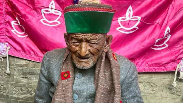  நெகி மரணம்