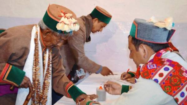  வானிலையால் கிடைத்த வாய்ப்பு