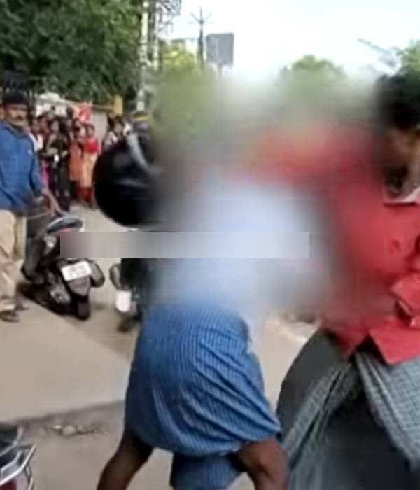 போலீஸார் வழக்கு பதிவு போலீஸார் வழக்கு பதிவு