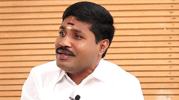  பால்கோவா