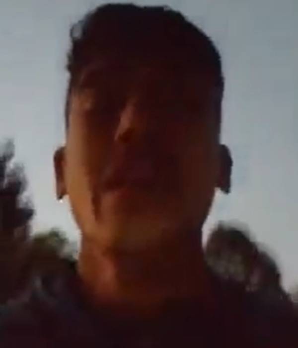 காலிப்பணியிடங்கள் காலிப்பணியிடங்கள்