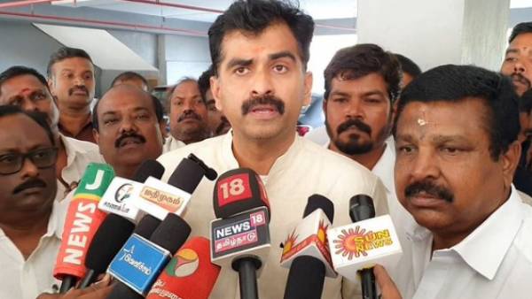 20 தீர்மானங்கள் 