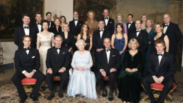 ஜோதிடம்