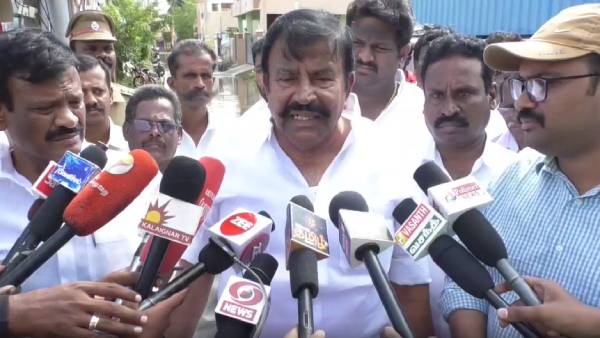 ஆக்கிரமிப்பு 