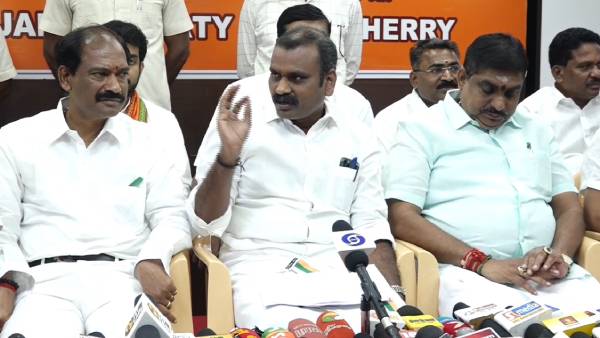  துப்பாக்கிச் சூடு