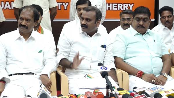  நடக்காது