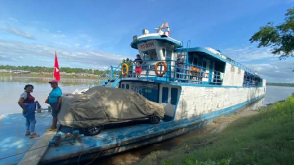 கச்சா எண்ணெய் கசிவு 