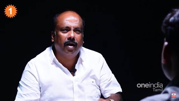 39+ எம்பிக்கள் 39+ எம்பிக்கள்