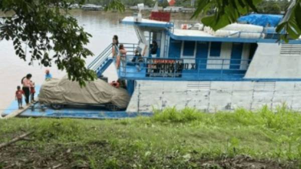 கச்சா எண்ணெய் 