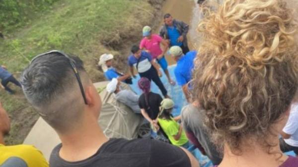 குழந்தைகளும் கடத்தல் 