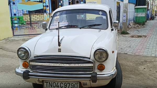 சென்னையில் அபராதம் சென்னையில் அபராதம்