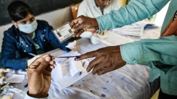  இடைத்தேர்தல்