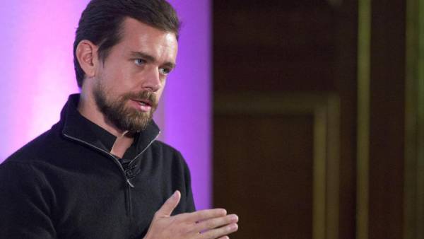  மன்னிப்பு