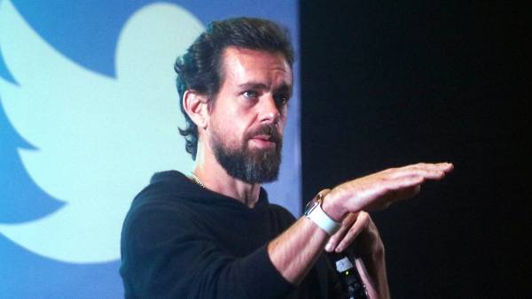  மறைமுக பங்குதாரர்