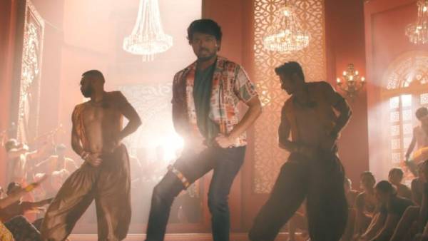 வாரிசு 