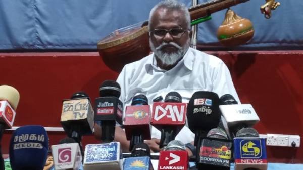  இந்தியா தான் முதல் சாய்ஸ்