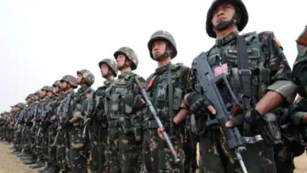  சீனர்கள்