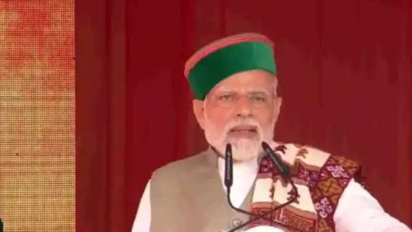  ஆம் ஆத்மி 