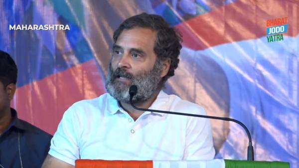 ராகுல் காந்தி ராகுல் காந்தி