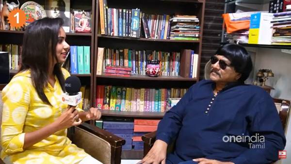 மனுஷ்யபுத்திரன்