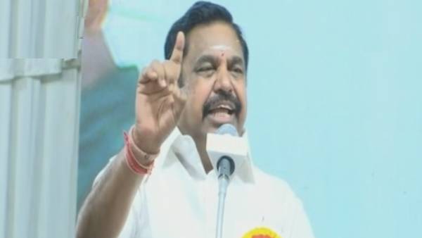 பி டீம் ஓபிஎஸ் பி டீம் ஓபிஎஸ்
