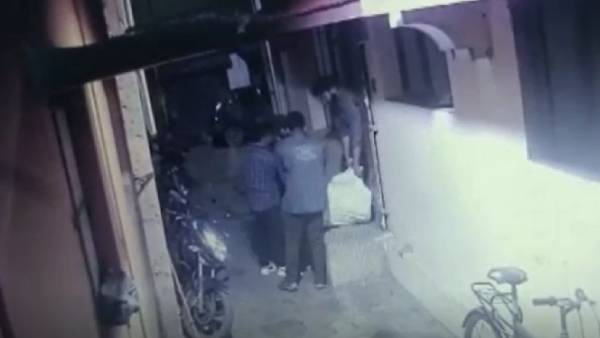 மனமாற்ற திட்டம் மனமாற்ற திட்டம்