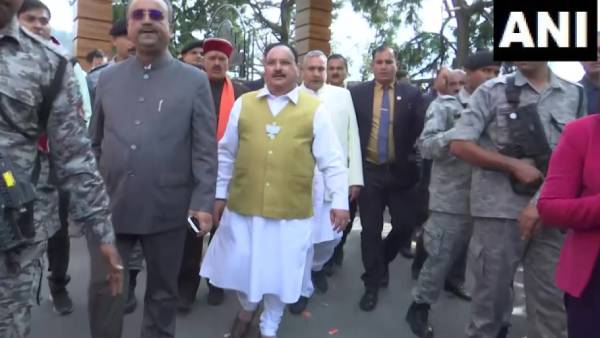 சைக்கிள்கள் வழங்கப்படும் 