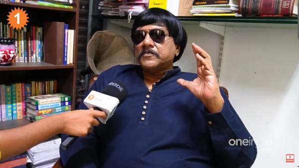  பர்ஸ் பணம்