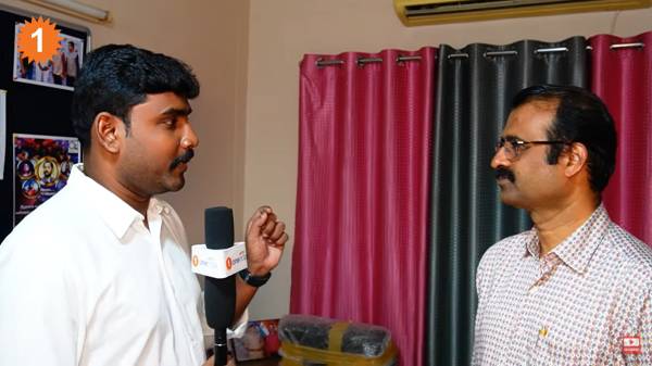  62 எம்எல்ஏக்கள்
