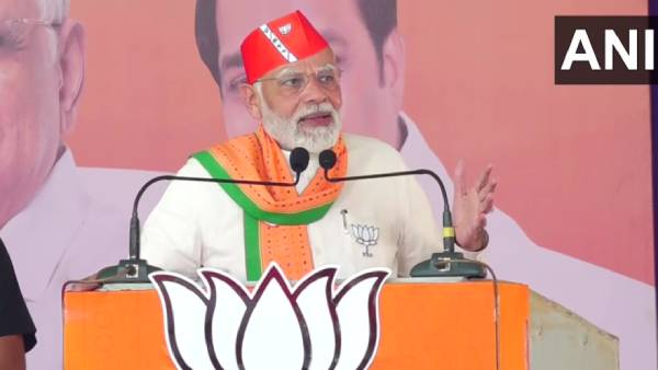 பாஜக தலைவர்கள் தீவிரம் 