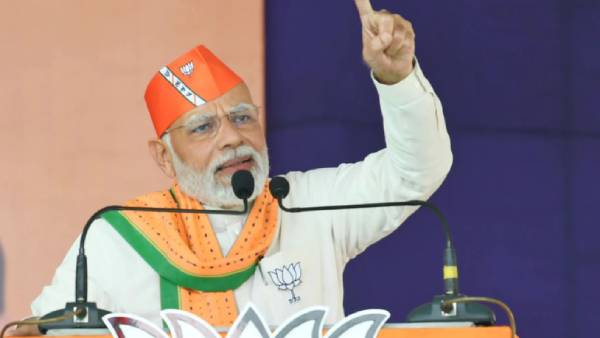 தலைவர்கள் பிரசாரம் 