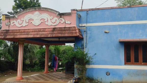  விடிகாலை