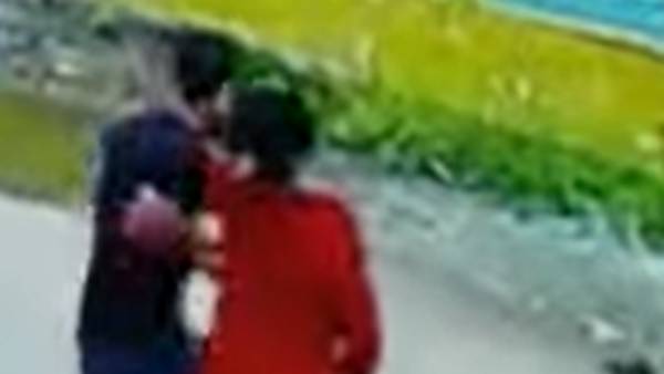 பரவலாக அதிகரித்த திருநங்கைகள் அட்டகாசம்.. 