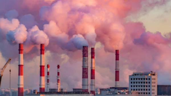  அதிக நிதி தரணும்