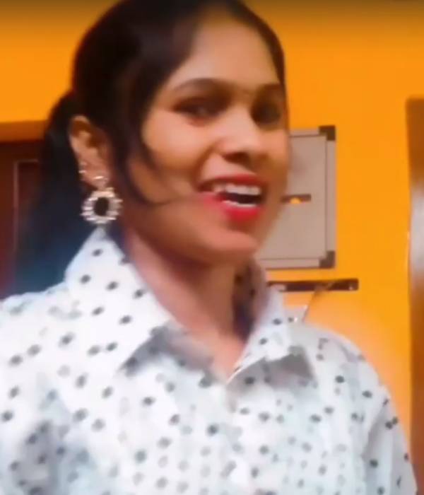 இன்ஸ்டாகிராம் ரீல்ஸ் 