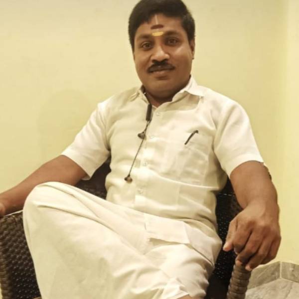 ரஜினிகாந்த் 