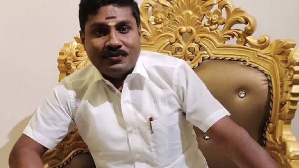 பிக்பாஸ் சீசன் 6 முதல் போட்டியாளர் 