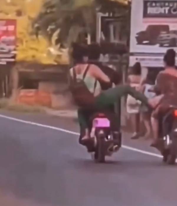  வாக்குவாதம்.. 