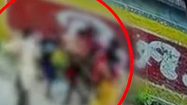 'கராத்தே' தெரிந்த திருநங்கைகள்.. 