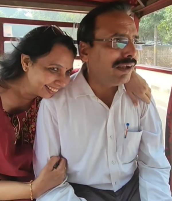 பிரிவு 