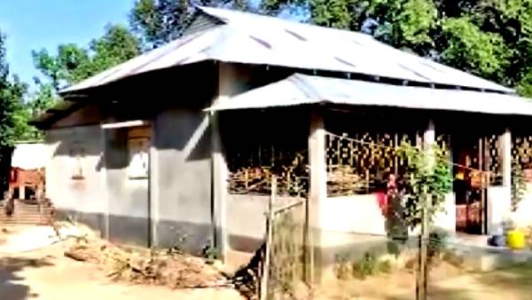  தீய நண்பர்கள் சகவாசம்.. 
