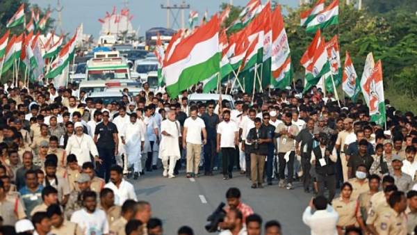  பெரும் வரவேற்பு 