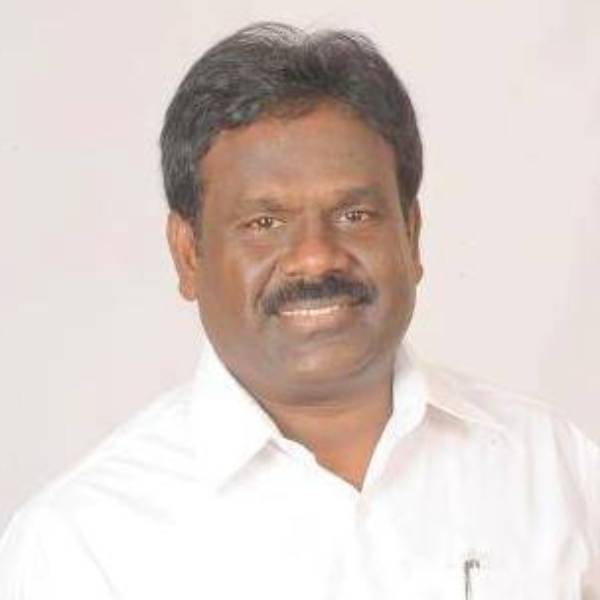 கேள்விக்குள்ளாகி உள்ளது 