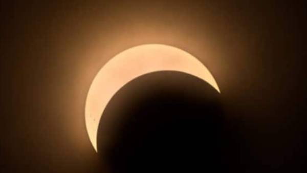 பலன் தரும் பரிகாரங்கள் 