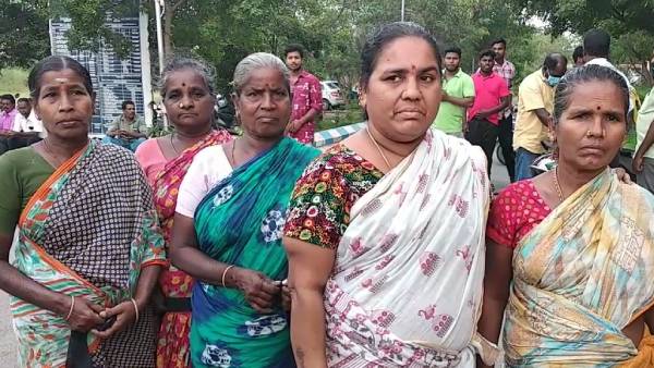 தவறான சிகிச்சை தவறான சிகிச்சை