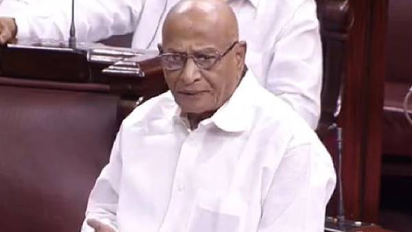 ரங்கராஜன் விளக்கம் 